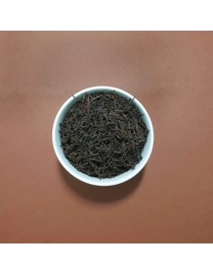 CEYLON UVA ST. JAMES OP