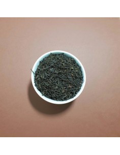 CHINA TARRY LAPSANG SOUCHONG BIO