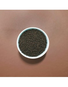 INDIA ASSAM BELSERI CTC BIO