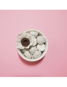 CHINA PU ERH MINI TUO CHA