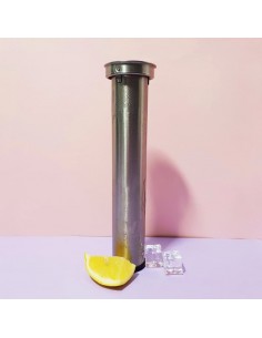 ENFRIADOR JARRA ICE TEA