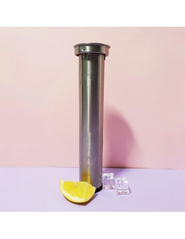 ENFRIADOR JARRA ICE TEA