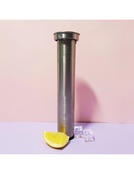 ENFRIADOR JARRA ICE TEA