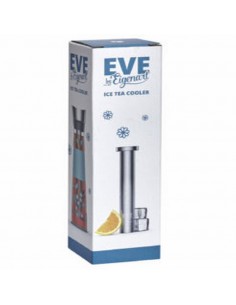 ENFRIADOR JARRA ICE TEA 2