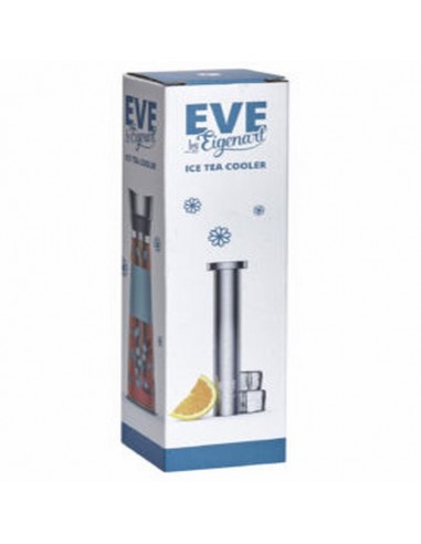 ENFRIADOR JARRA ICE TEA
