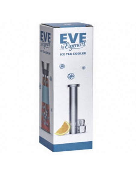 ENFRIADOR JARRA ICE TEA