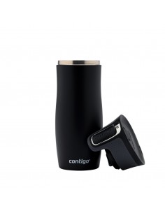 TERMO CONTIGO-WEST LOOP MATTE BLACK 2