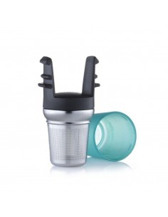 INFUSOR TERMO CONTIGO-WEST LOOP