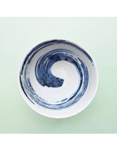 BOL EFUDE PARA TÉ MATCHA (CHAWAN)