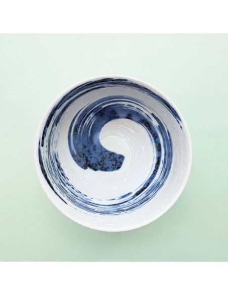 BOL EFUDE PARA TÉ MATCHA (CHAWAN)