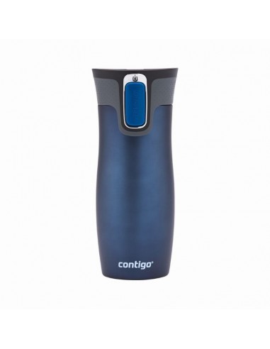 TERMO CONTIGO-WEST LOOP MONACO BLUE