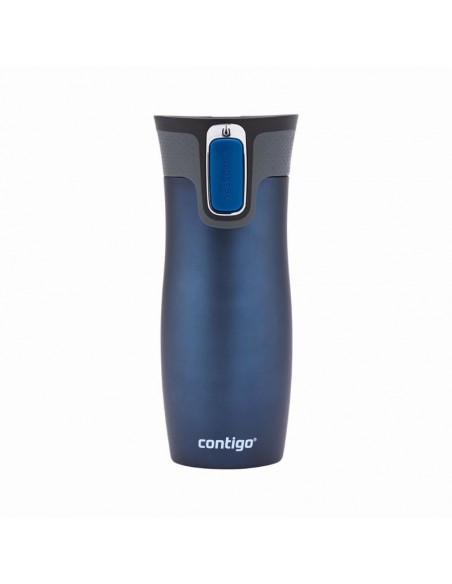 TERMO CONTIGO-WEST LOOP MONACO BLUE