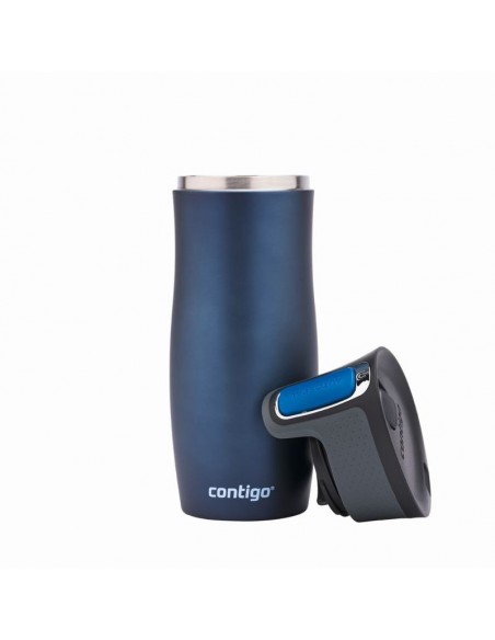 TERMO CONTIGO-WEST LOOP MONACO BLUE