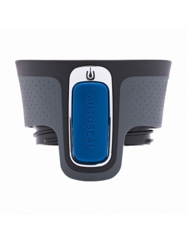 TERMO CONTIGO-WEST LOOP MONACO BLUE