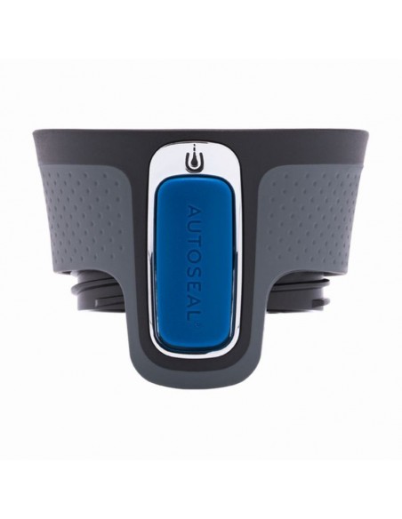 TERMO CONTIGO-WEST LOOP MONACO BLUE