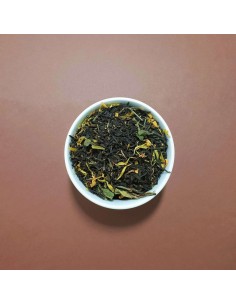RUSSIAN EARL GREY
