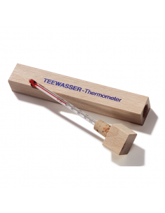 TERMÓMETRO PARA TÉ