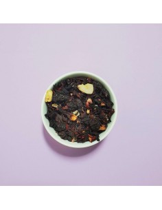 CORAZÓN DE PIRULETA