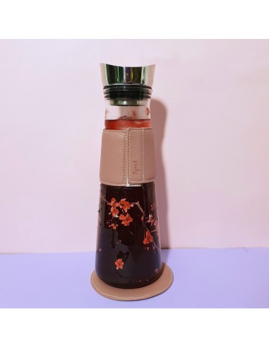JARRA ICE TEA CHERRY BLOSSOM