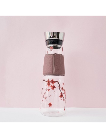 JARRA ICE TEA CHERRY BLOSSOM