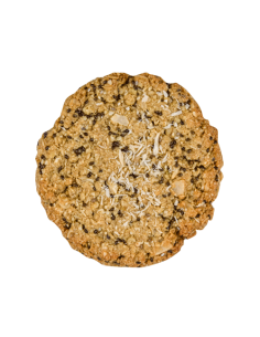 GALLETA VEGANA KOOKIE CAT CHIA LEMON 2