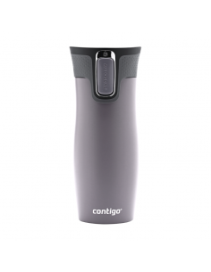 TERMO CONTIGO-WEST LOOP DARK PLUM