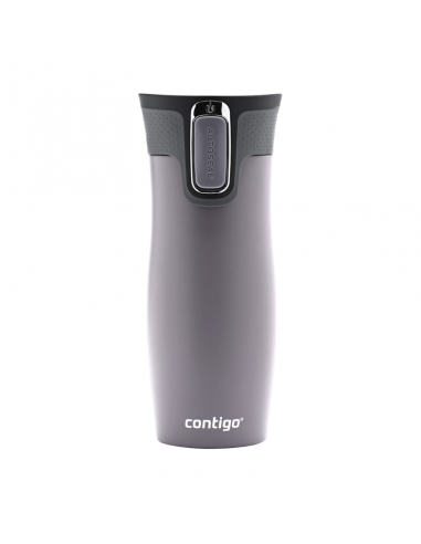 TERMO CONTIGO-WEST LOOP DARK PLUM