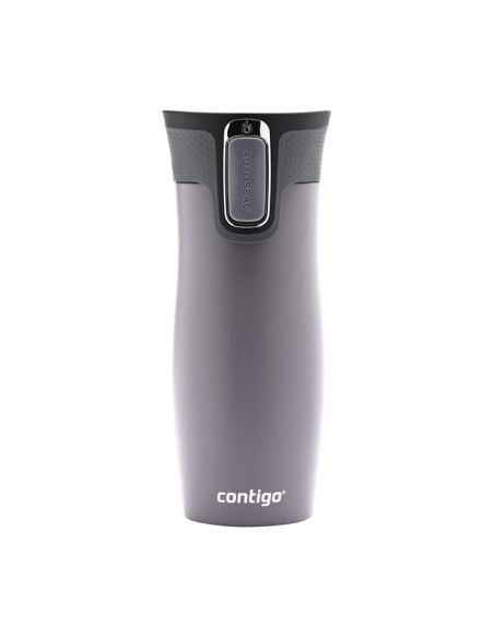 TERMO CONTIGO-WEST LOOP DARK PLUM