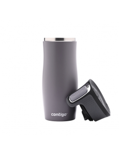 TERMO CONTIGO-WEST LOOP DARK PLUM 2