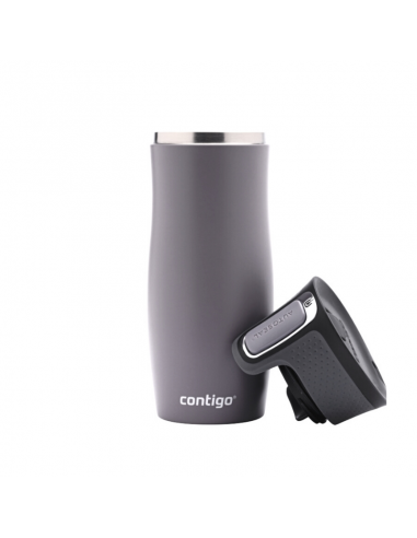 TERMO CONTIGO-WEST LOOP DARK PLUM