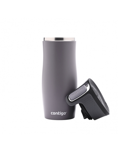 TERMO CONTIGO-WEST LOOP DARK PLUM