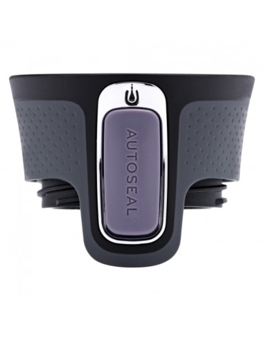 TERMO CONTIGO-WEST LOOP DARK PLUM