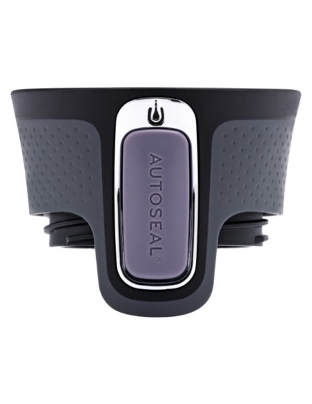 TERMO CONTIGO-WEST LOOP DARK PLUM