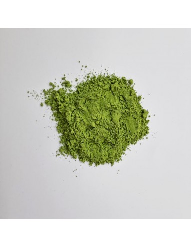 JAPAN AICHI ORGANIC MATCHA