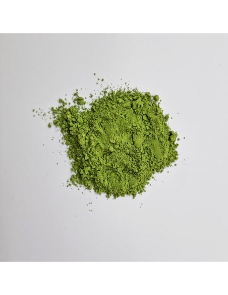 JAPAN AICHI ORGANIC MATCHA