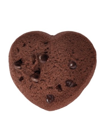 GALLETAS VEGANAS LADY JOSEPH SWEET CHOCOLATE...