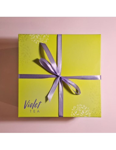 PACK PERSONALIZABLE TAZA CON FILTRO MELOCOTÓN