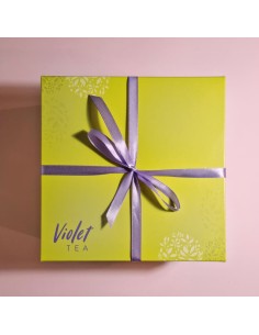 PACK PERSONALIZABLE TAZA CON FILTRO PÚRPURA 2