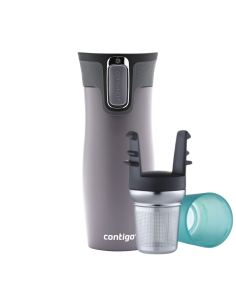 PACK CONTIGO DARK PLUM