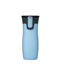 TERMO CONTIGO-WEST LOOP ICED AQUA