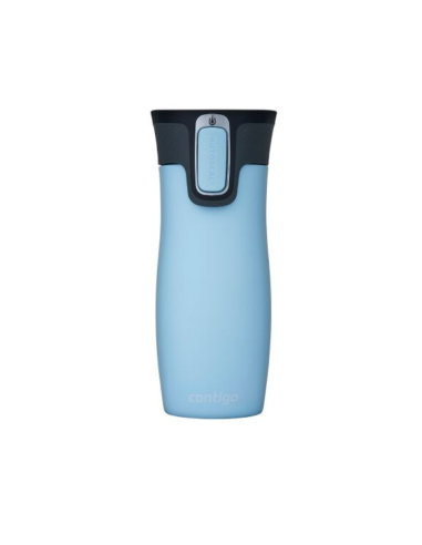 TERMO CONTIGO-WEST LOOP ICED AQUA