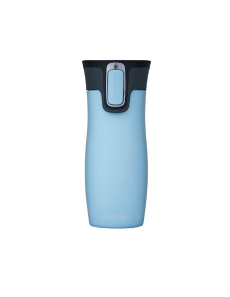TERMO CONTIGO-WEST LOOP ICED AQUA