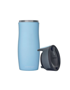 TERMO CONTIGO-WEST LOOP ICED AQUA 2