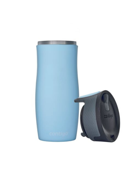 TERMO CONTIGO-WEST LOOP ICED AQUA