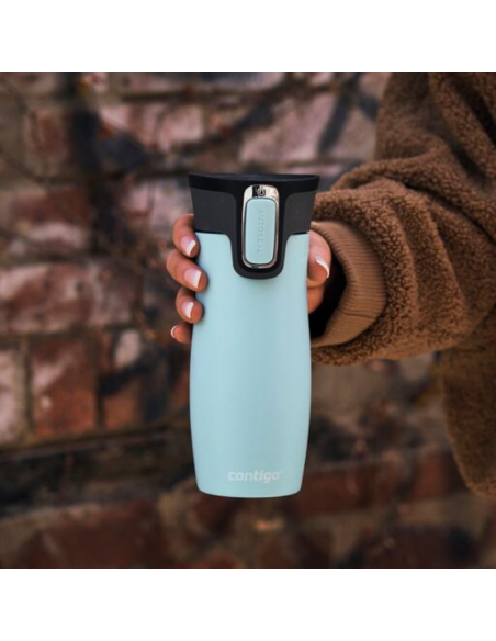 TERMO CONTIGO-WEST LOOP ICED AQUA