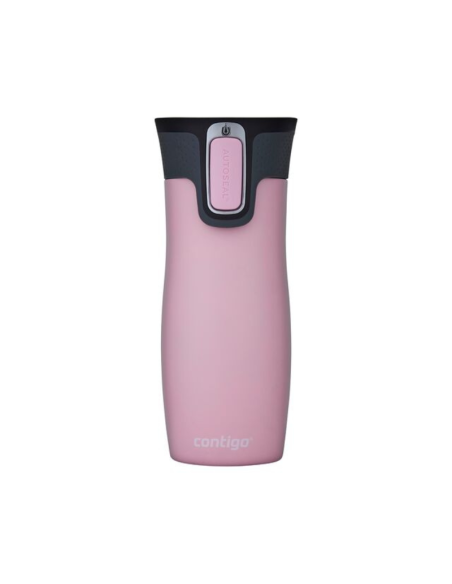 TERMO CONTIGO-WEST LOOP MILLENIAL PINK
