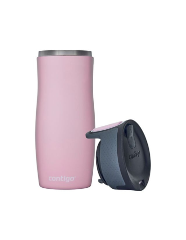 TERMO CONTIGO-WEST LOOP MILLENIAL PINK
