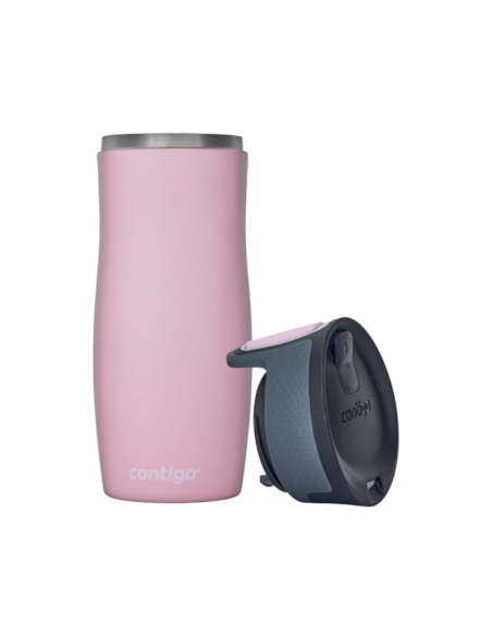 TERMO CONTIGO-WEST LOOP MILLENIAL PINK