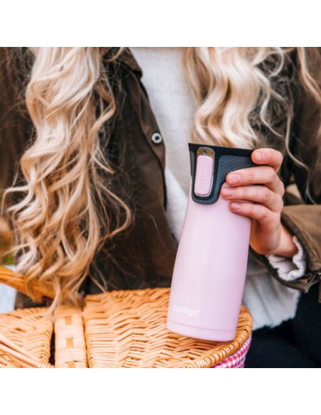 TERMO CONTIGO-WEST LOOP MILLENIAL PINK