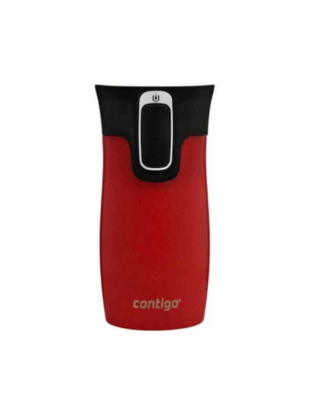 TERMO CONTIGO-WEST LOOP MINI GOJI BERRY